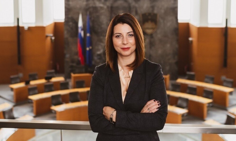 Karmen Furman
