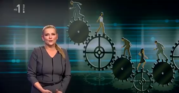 tanja_gobčevi