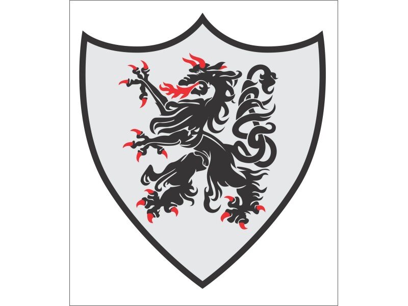 grb