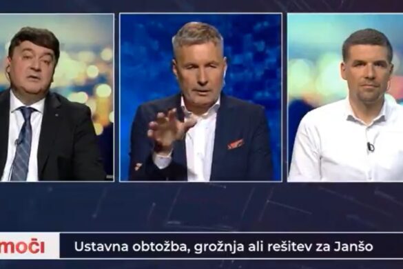 požar, šarec