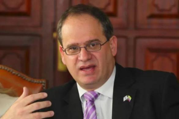 Eyal Sela