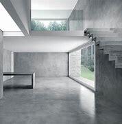 microtopping dekorativni beton
