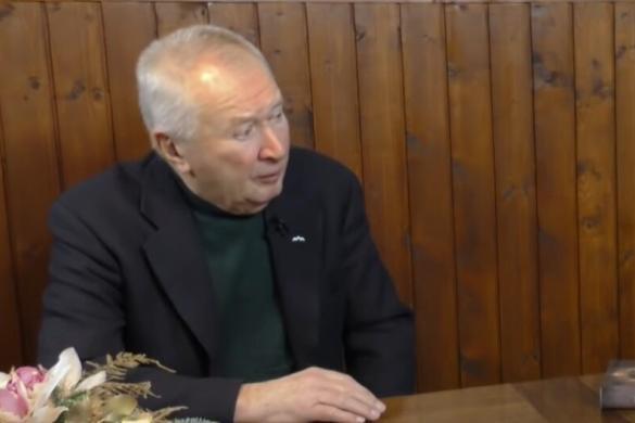 Ivo Hvalica,