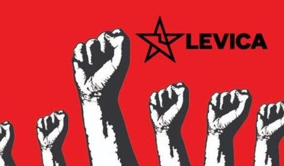 levica