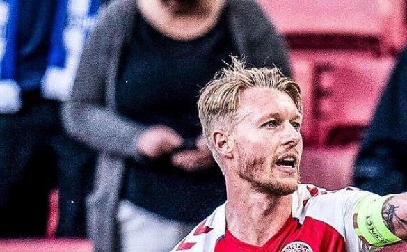 eriksen