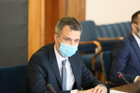 Marjan Dikaučič
