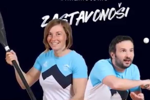 nosilca