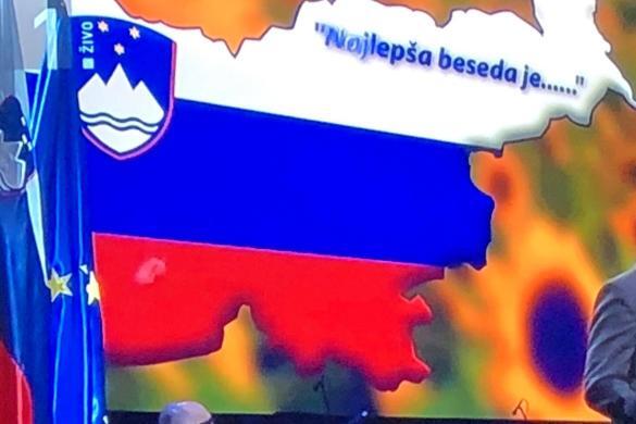 slovenija državna proslava