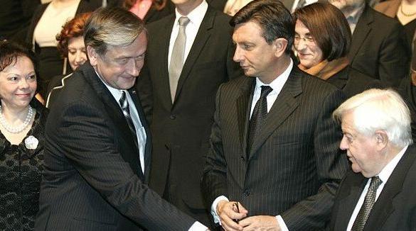 Danilo Türk