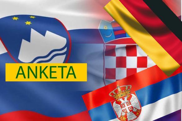 ANKETA