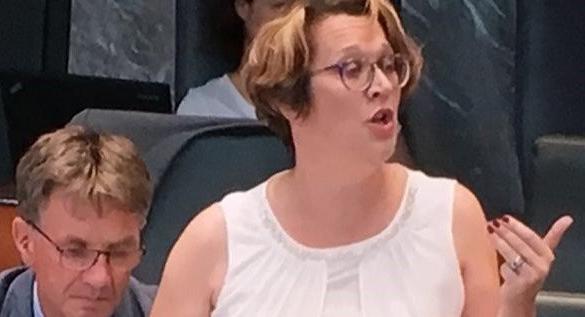 Lidija Divjak Mirnik