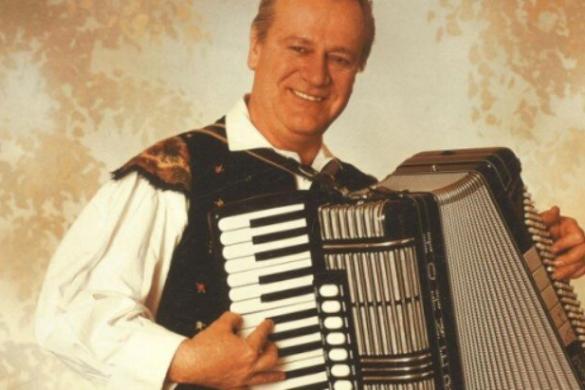 SLAVKO AVSENIK