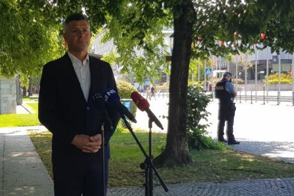 Matjaž Nemec
