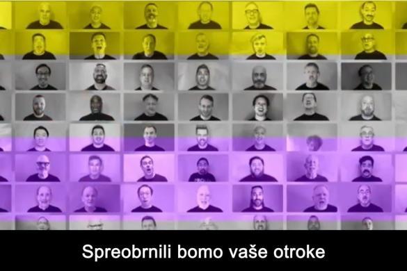 PESEM