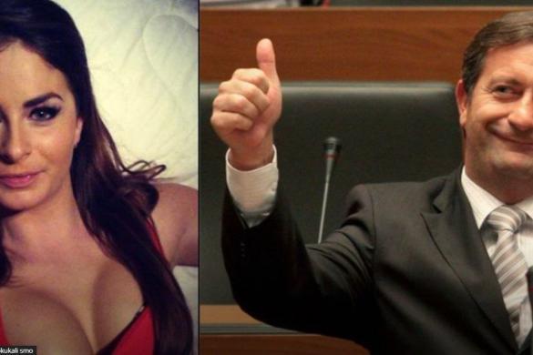 erjavec eva