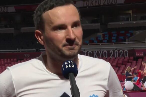 Bojan Tokić,