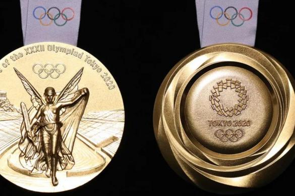 medalje