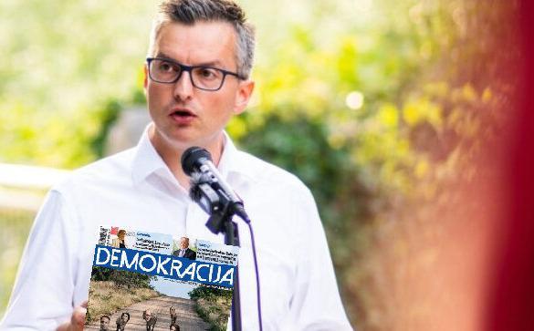 ŠAREC