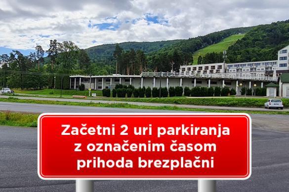 Marprom_Parking_SpremenjenRezim_Habakuk