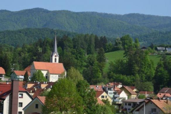 dobrna milan