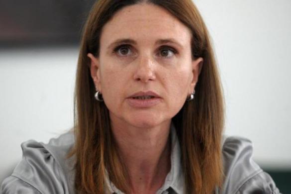 razrešetev