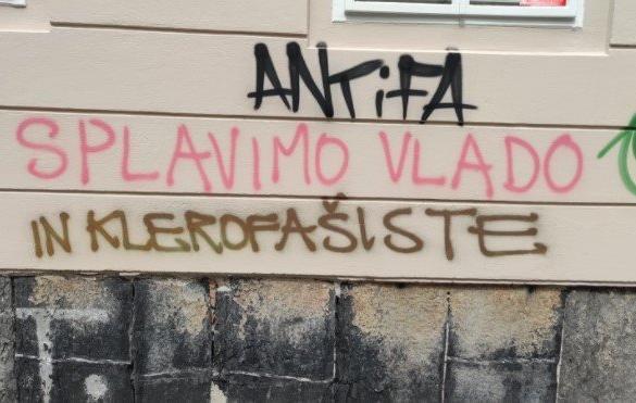 antifa