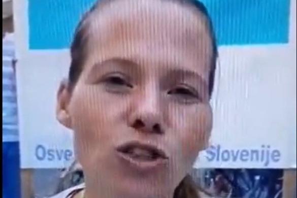 ŠOLE