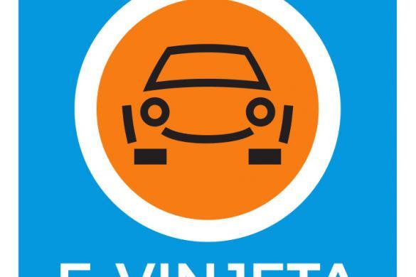 e-vinjeta