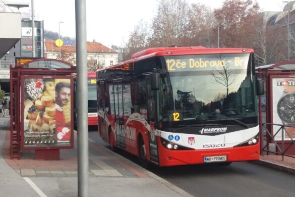 avtobusi