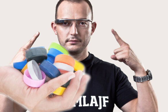 zlatan čordič
