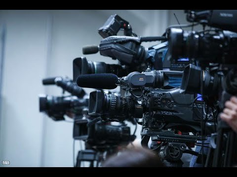mediji