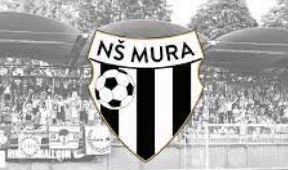 nk Mura