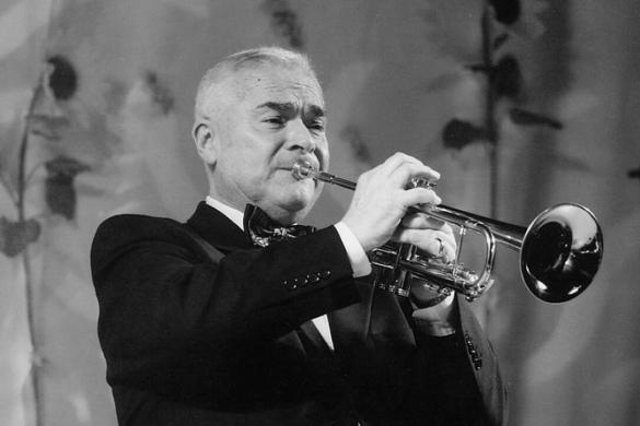 Franc Korbar