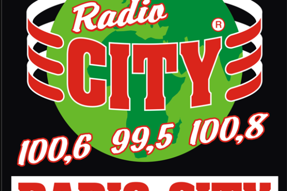 Radio City