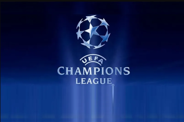 UEFA