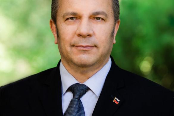 Branko Grims