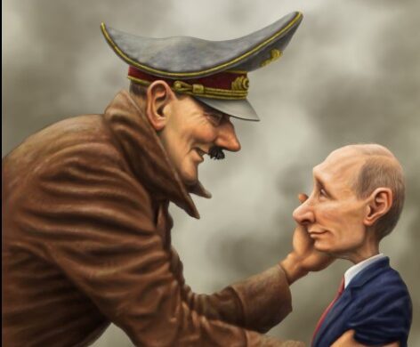 Putin