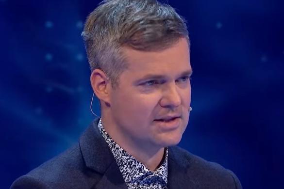 Dejan Škvarč