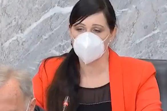 Janjo Sluga