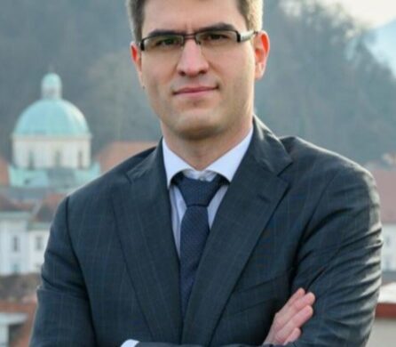 Andrej Grah Whatmough,