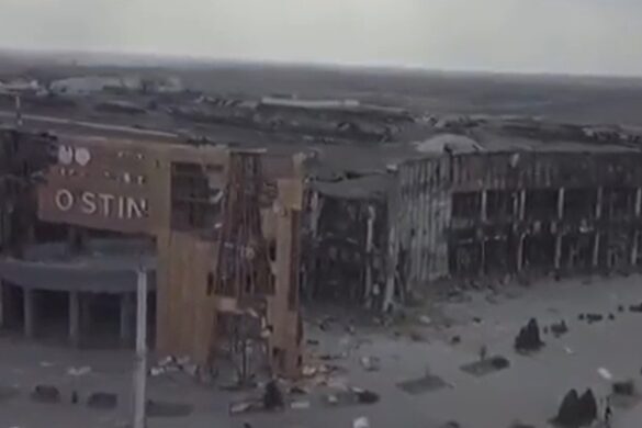 Mariupol
