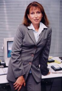 Alenka Arko - pop tv