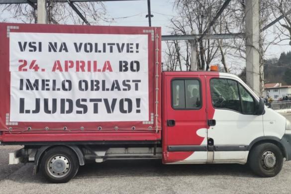 inštitut 8. marec