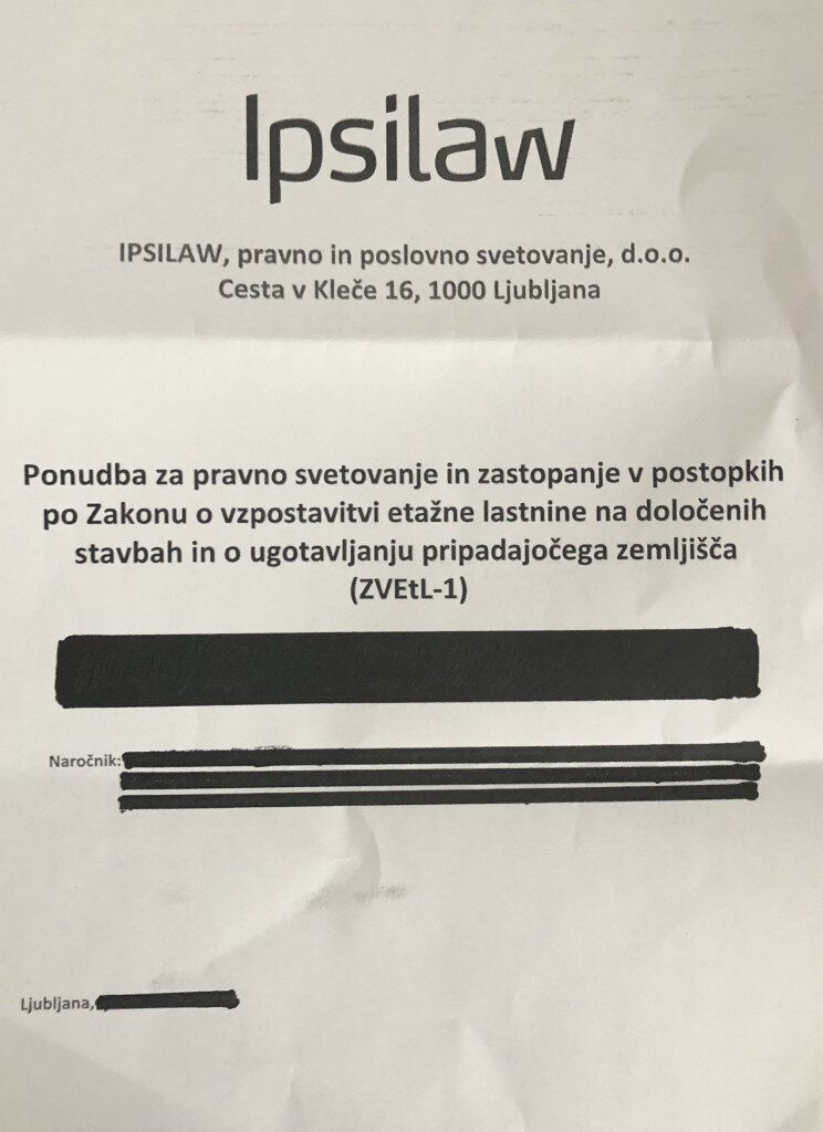 Ipsilaw