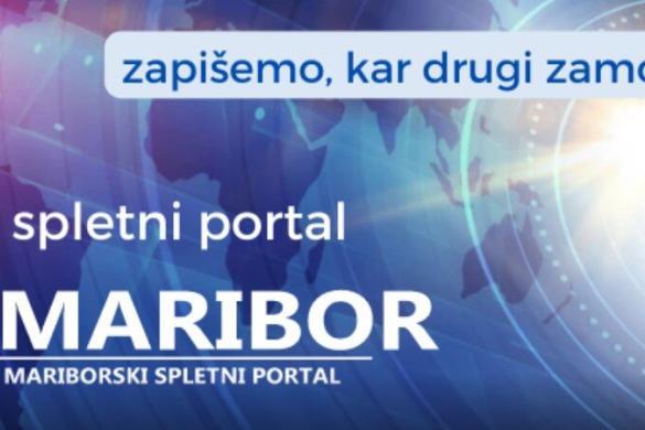 portal e-maribor