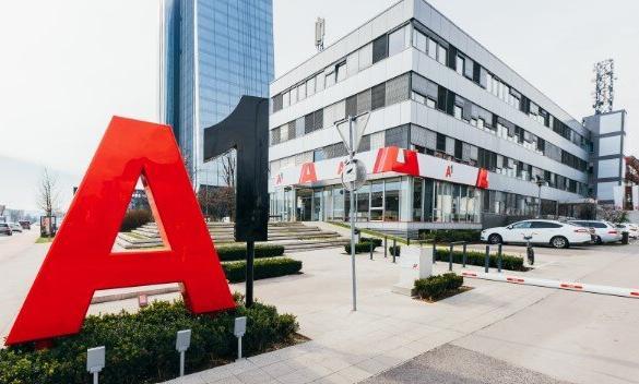 A1
