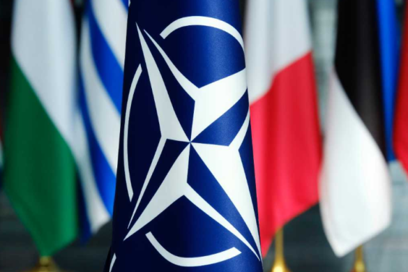 nato
