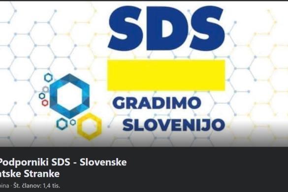 sds