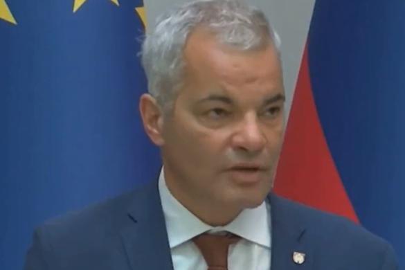 Saša Arsenovič