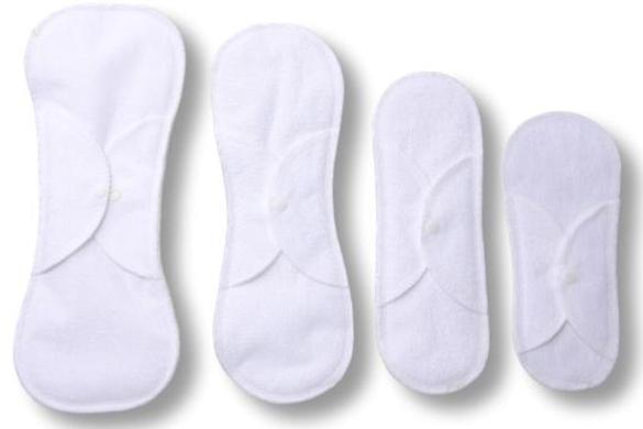 menstrualni vložki